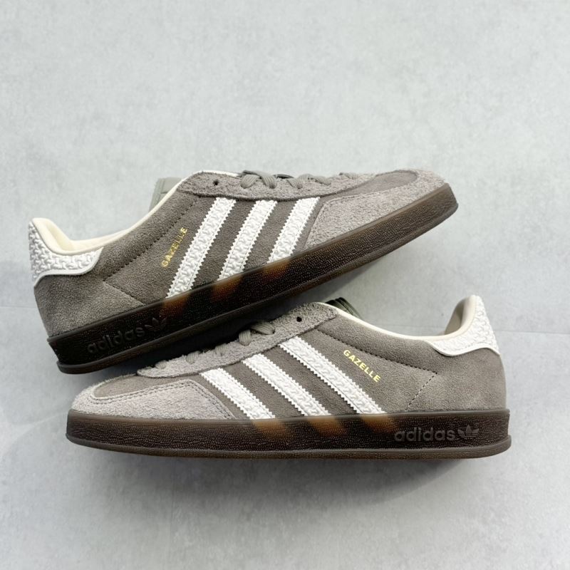 Adidas Gazelle Shoes